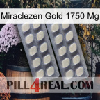 Miraclezen Gold 1750 Mg 07